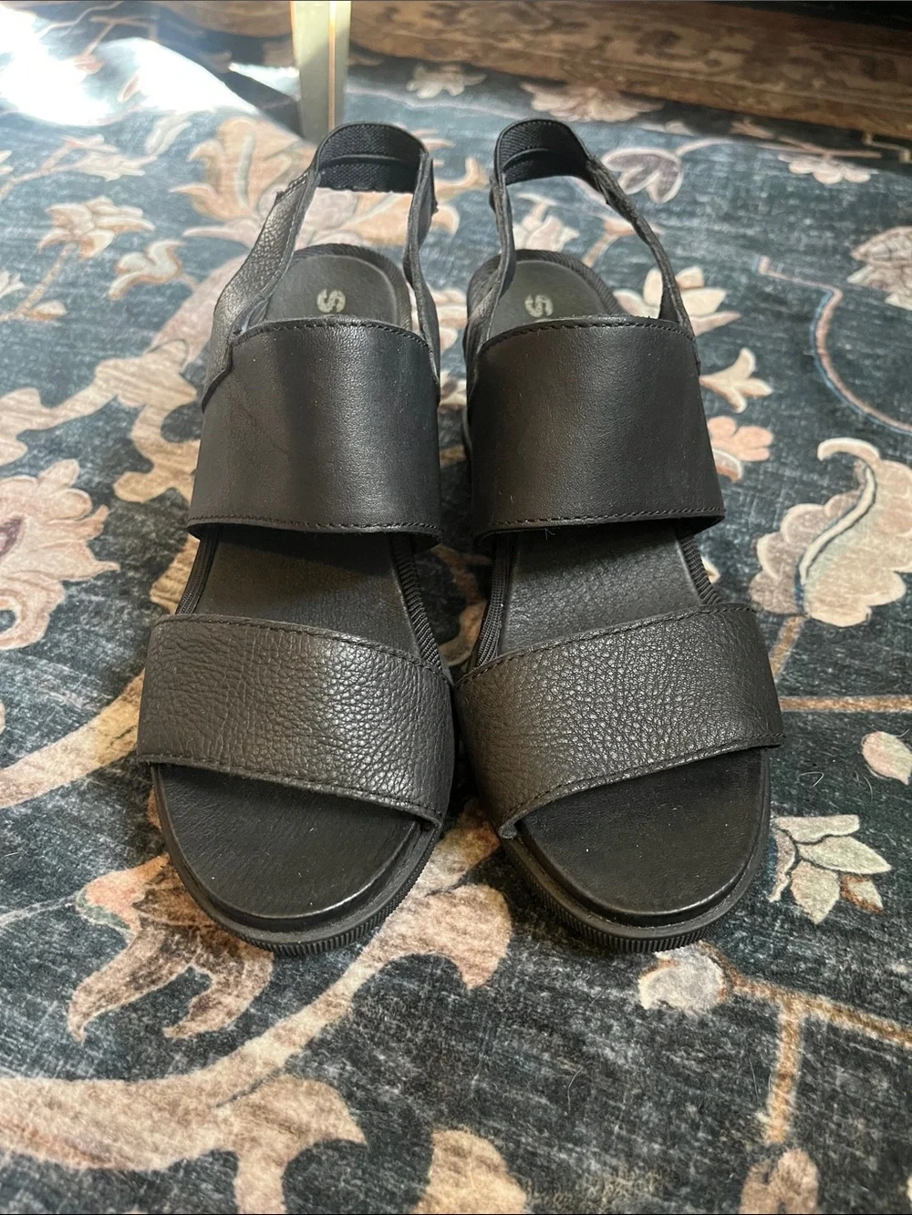 Sorel joanie ii